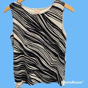 Chico’s tank top